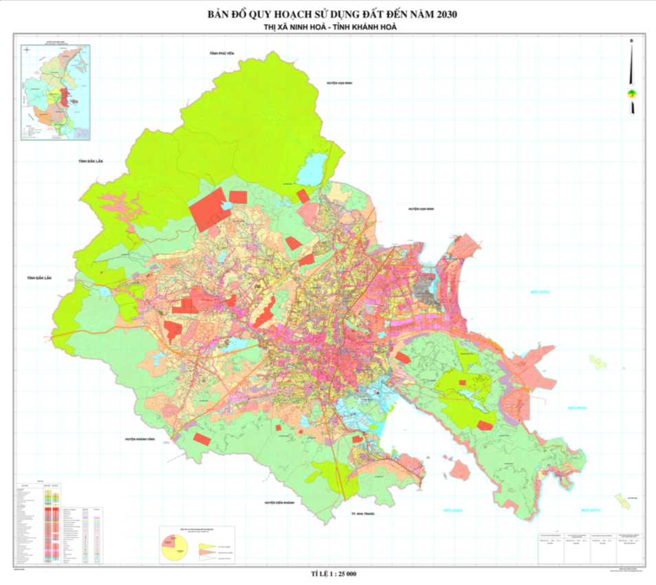 ban-do-quy-hoach-thi-xa-ninh-hoa-den-nam-2030