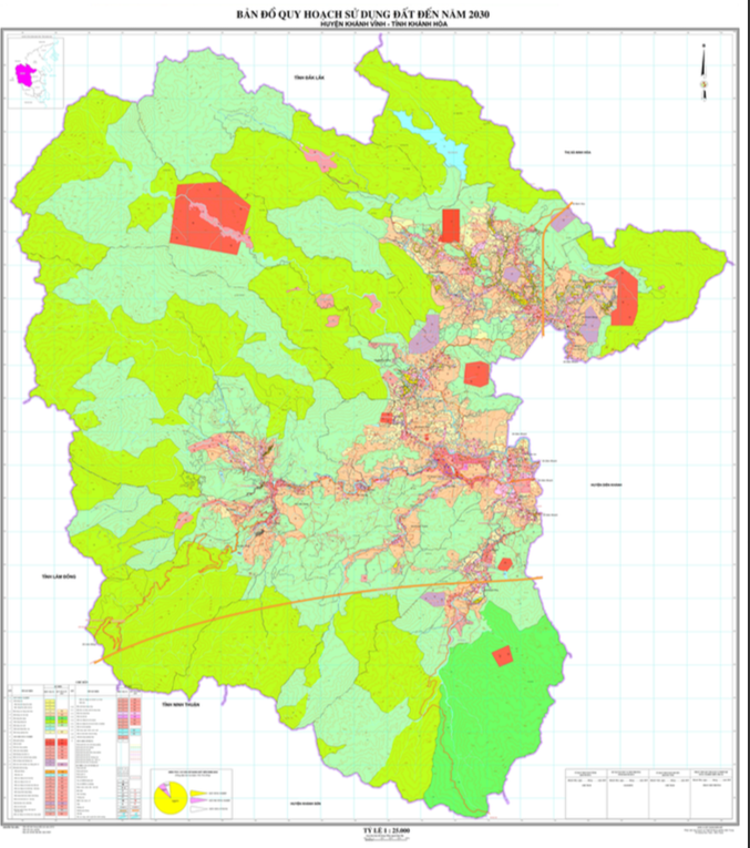 ban-do-quy-hoach-huyen-khanh-vinh-den-nam-2030