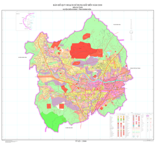 ban-do-quy-hoach-su-dung-dat-huyen-dien-khanh-den-nam-2030