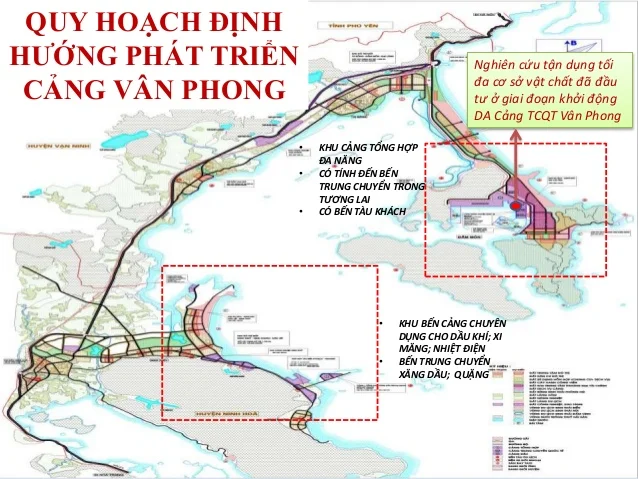 ban-do-quy-hoach-bac-van-phong-den-nam-2030